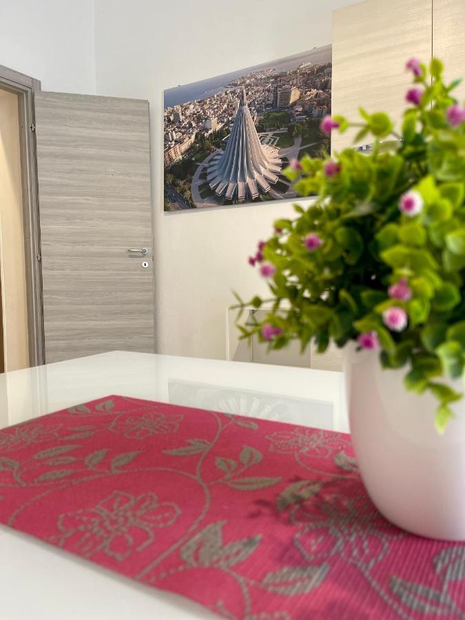 Casa Vacanze Dolce Sicilia Сиракузы Экстерьер фото